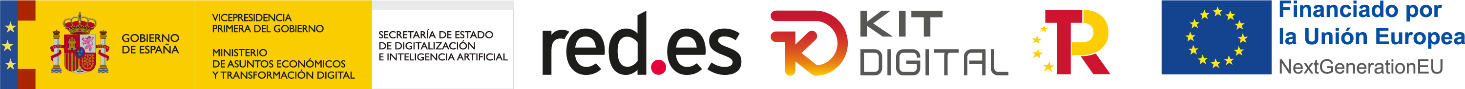 Logo-digitalizadores