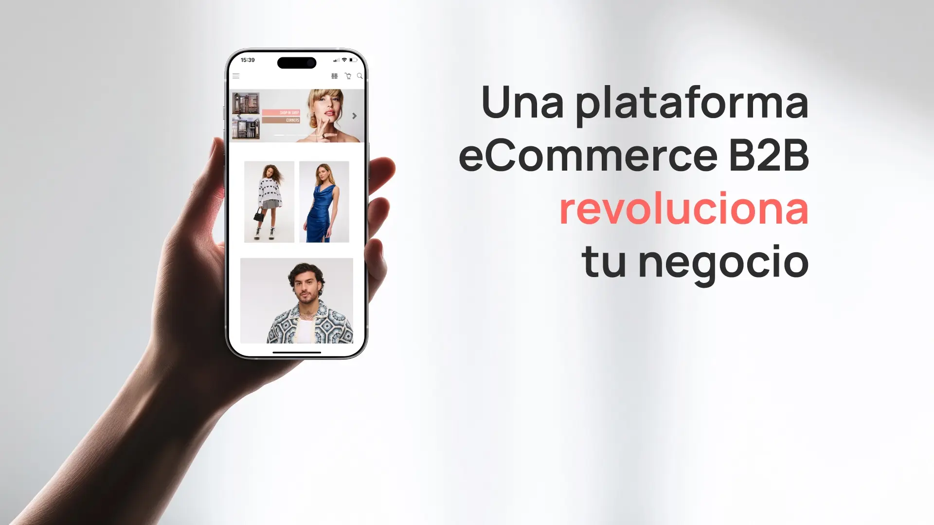 plataforma-ecommerce-b2b